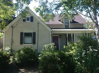 2909 E Spring St, Seattle, WA 98122