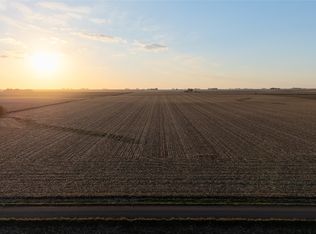 0 M Ave, Woodward, IA 50276