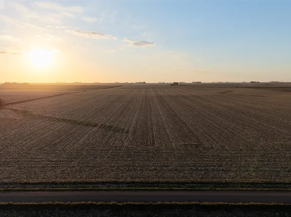 0 M Ave, Woodward, IA 50276