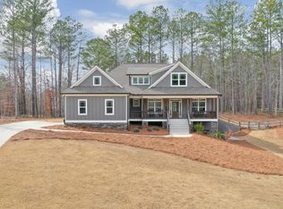 23 Chadwick Pl, Jasper, GA 30143