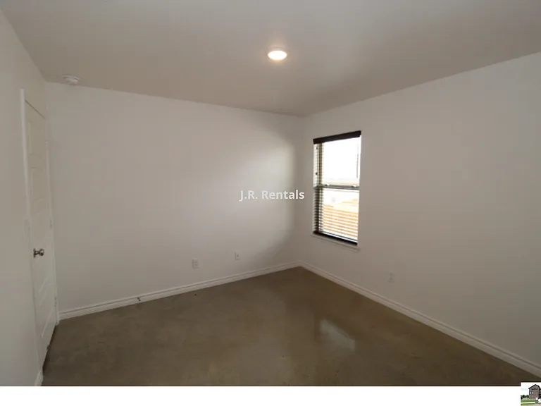 102 Lost Trl #A — Photo 35