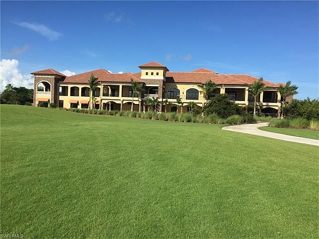 1st image of 9820 Giaveno Cir Unit 1426