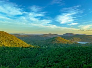 (Undisclosed Address), Shady, NY 12409