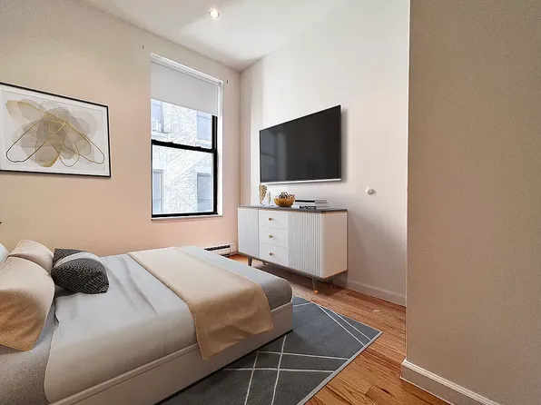 235 West 109th Street 4B image 3 of 13