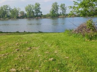 7204 Forest Ave, Royal Oak, MI 48067