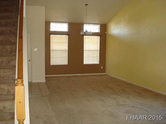 5th image of 3302 Starfish Dr