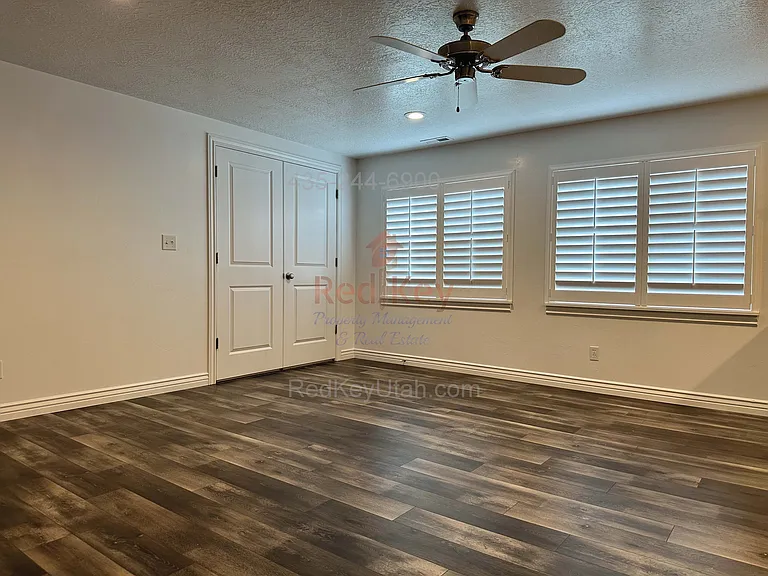 314 W 2030 N, Tooele, UT_07102026