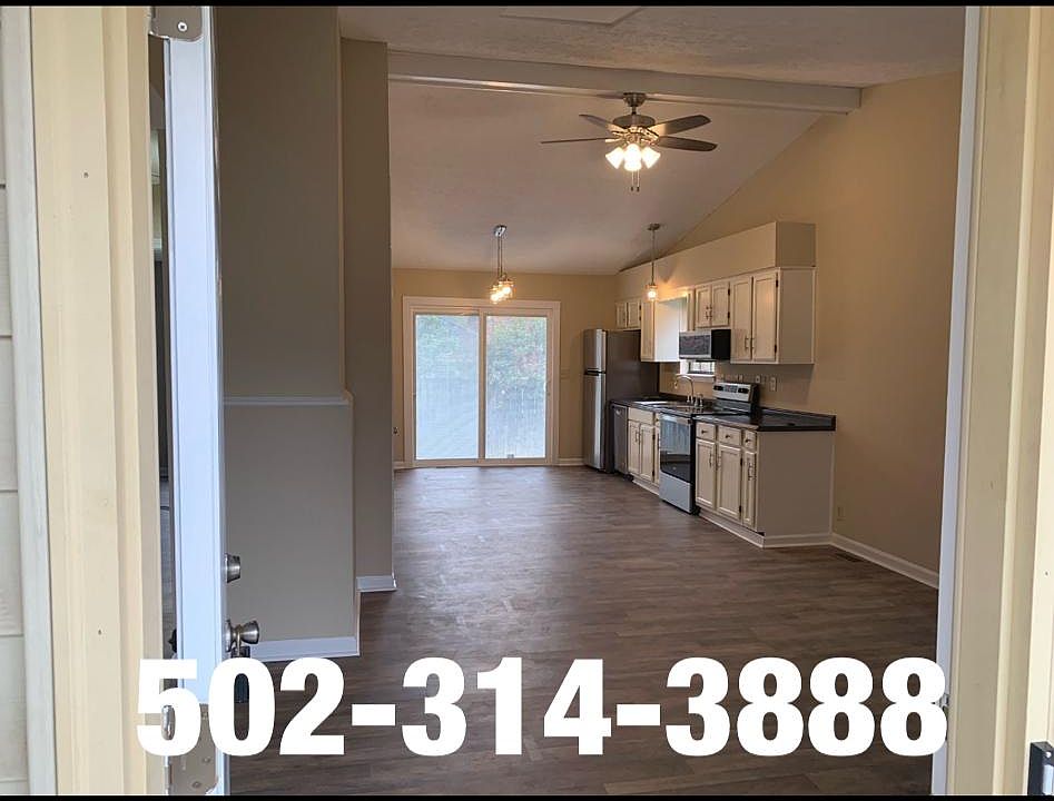 3746 Chamberlain Ct, Louisville, KY 40241 Zillow