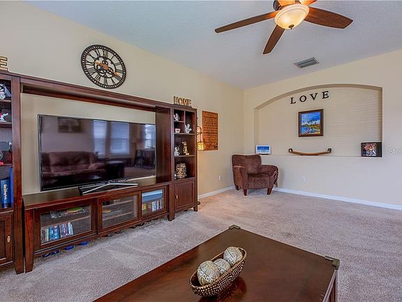 2nd image of 10728 Garden Lily Dr #23
