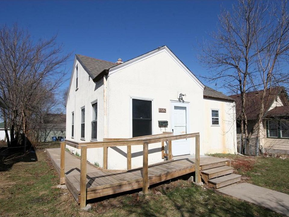 1st image of 3715 Colfax Ave N