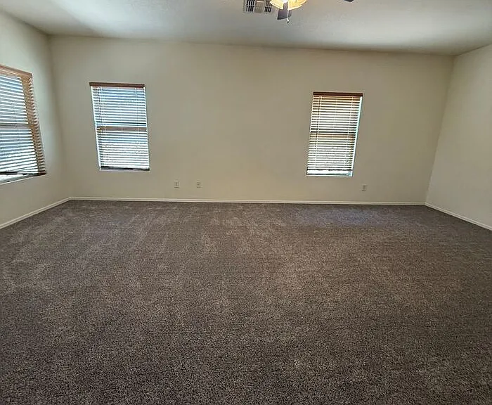 10258 E Wasp Spring Dr — Photo 13