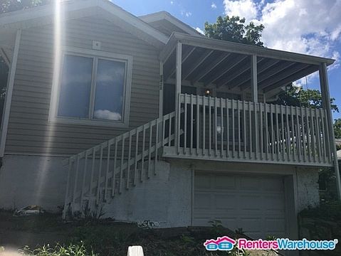 1st image of 1428 N 27th St