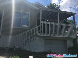 1428 N 27th St, Kansas City, KS 66102