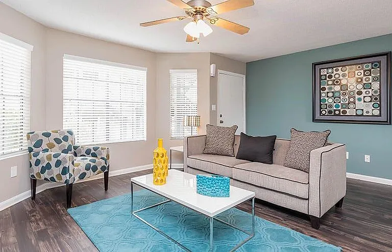 Bradford Pointe — Photo 12