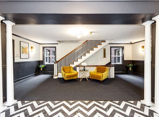 1020 Seneca St #212, Seattle, WA 98101