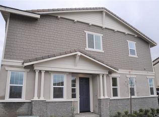 13825 Farmhouse Ave, Chino, CA 91710