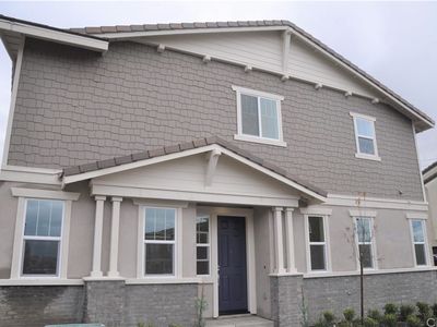 13825 Farmhouse Ave, Chino, CA, 91710