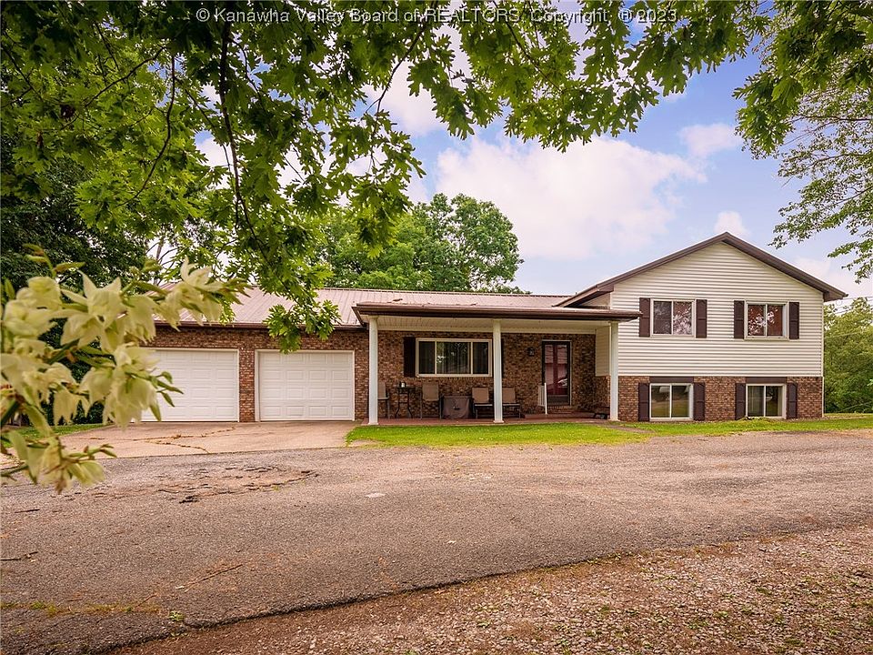 1st image of 5286 Greywood Dr