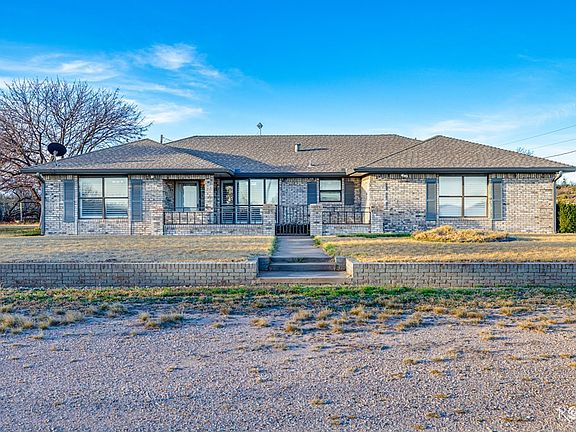 2nd image of 6945 Harriet Rd