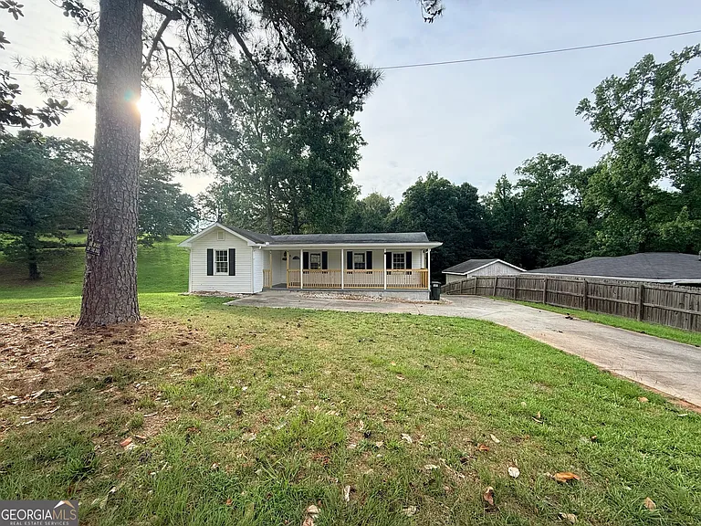 6790 Queen Mill Rd SE — Photo 16