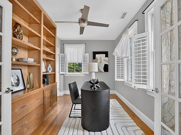 2nd image of 75 Forbes St #75