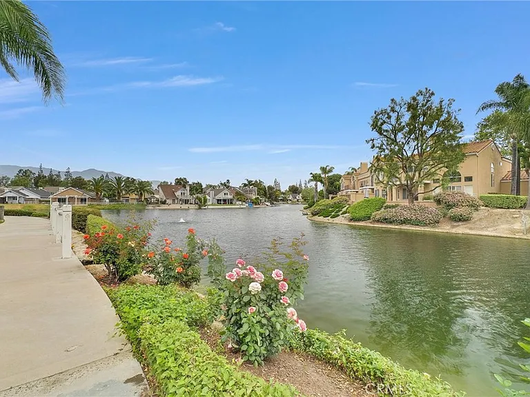 3121 E Genoa Ct #K — Photo 30