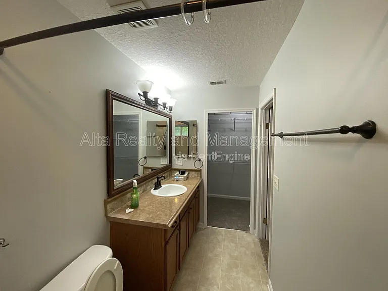 8692 Tower Falls Dr — Photo 11
