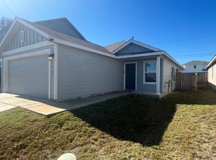 1327 Flame Tanager, San Antonio, TX 78245