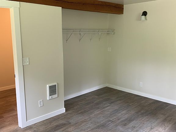 4th image of 217 Lake Blaine Dr #G