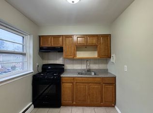 48-50 Carteret St #12, Newark, NJ 07104