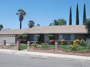 828 E Morgan St, Rialto, CA 92376