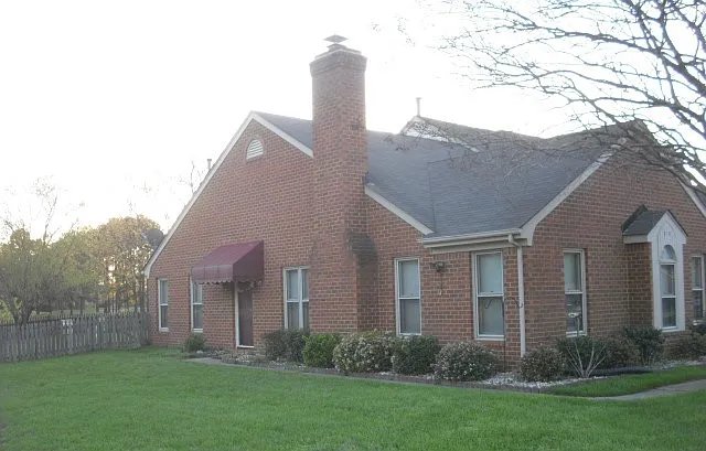 515 Open Greens Ct — Photo 3