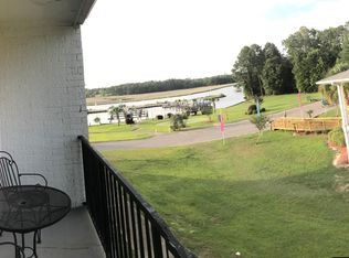 3230 Cumberland Rd APT 60, Ocean Springs, MS 39564