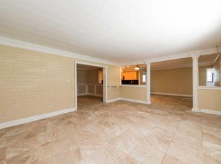 2219 Aldridge Ave, Fort Myers, FL 33907