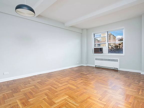 2nd image of 530F Grand St #3C