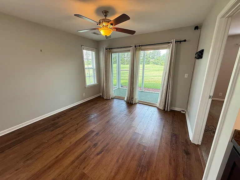 653 Tupelo Ln #14-A — Photo 8