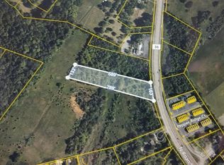 4887 Roan St N, Johnson City, TN 37615