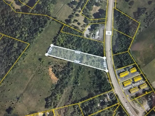 4887 Roan St N, Johnson City, TN 37615