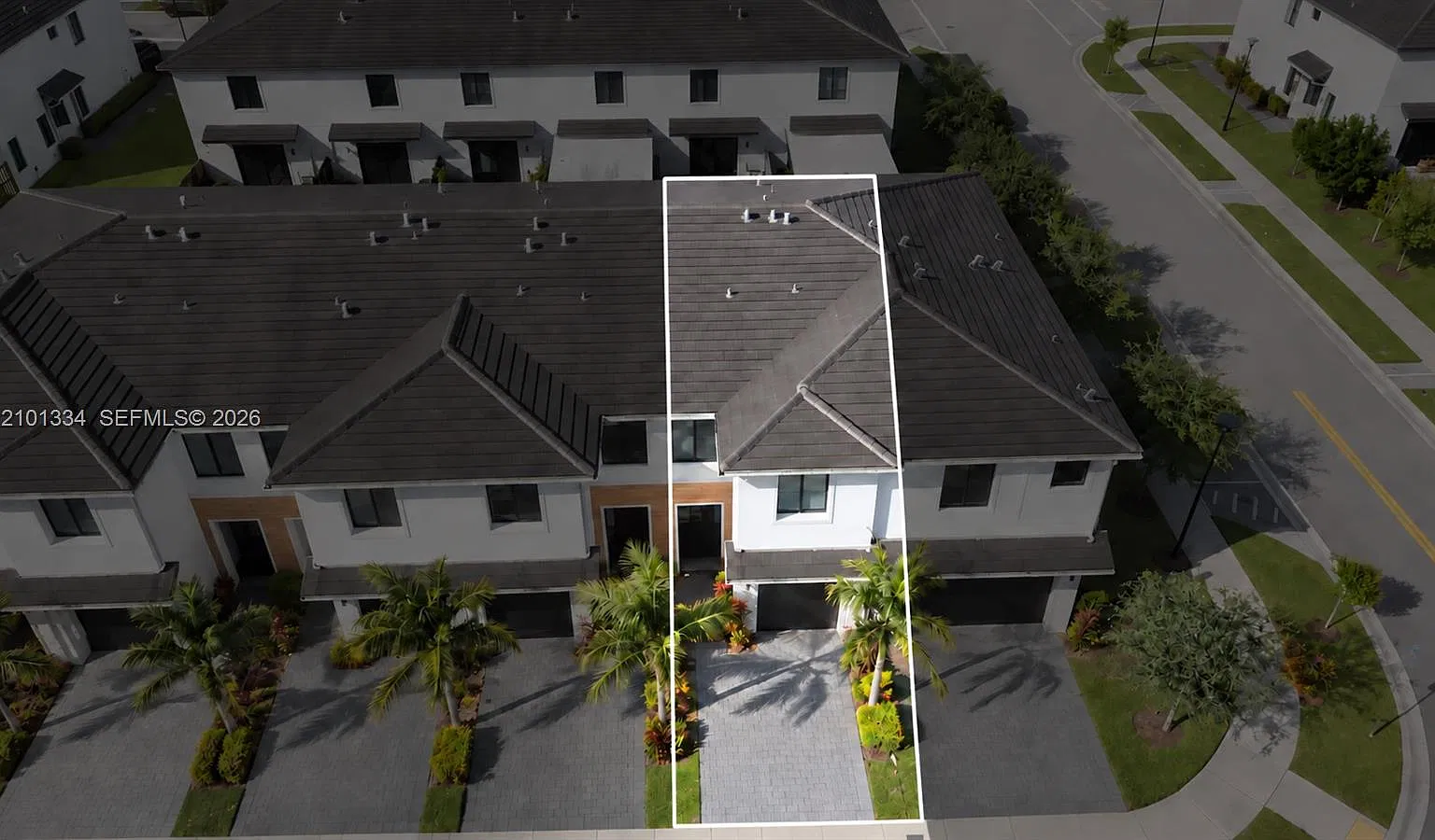 Mc Residential — Photo 4