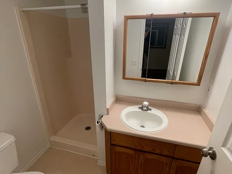 435 C St #435 — Photo 20