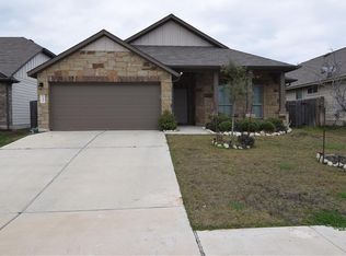 240 Noddy Rd, Buda, TX 78610