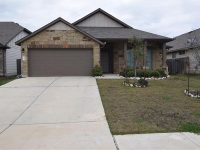 240 Noddy Rd, Buda, TX, 78610