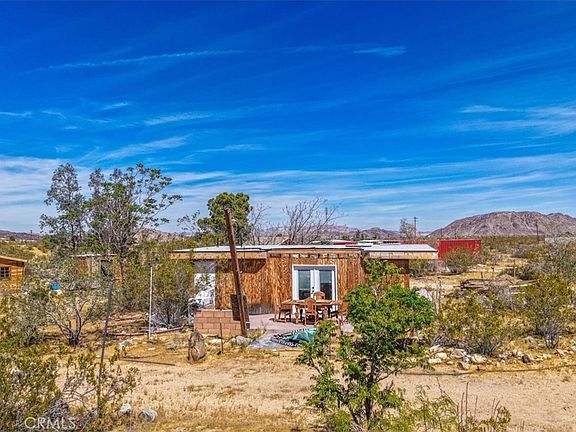 3rd image of 1022 Chuckawalla Rd Lot 16