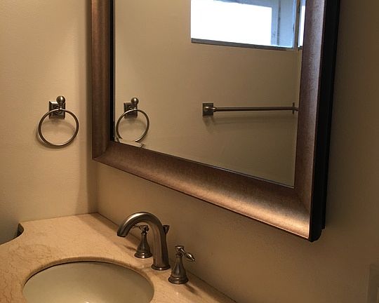 4th image of 67639 Club House Dr