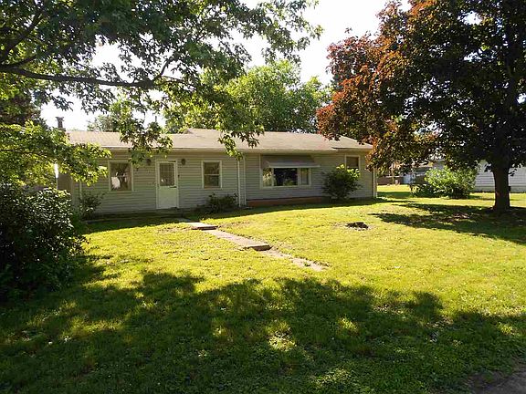 2nd image of 3037 N 6 1/2 St