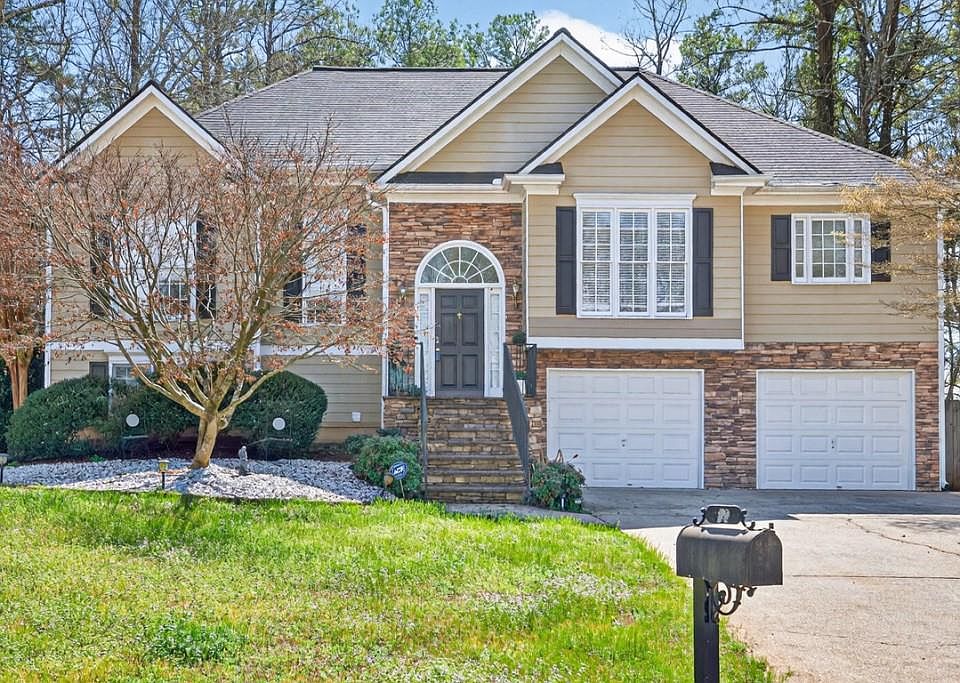 1st image of 59 Evans Mill Ct