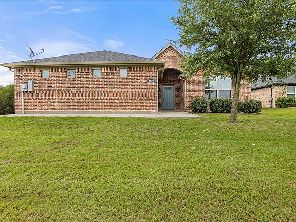 2nd image of 2507 Santiago Dr