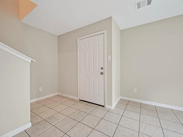 14774 Bowie Ln — Photo 7