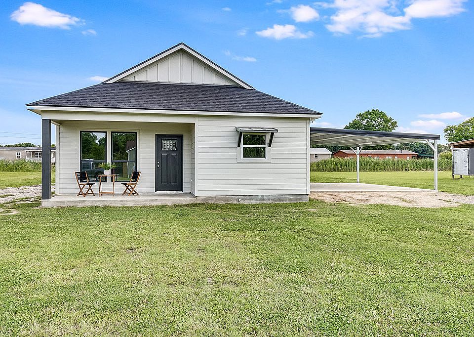 193 Cobblestone Rd, Church Point, LA 70525 Zillow