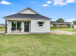 193 Cobblestone Rd, Church Point, LA 70525